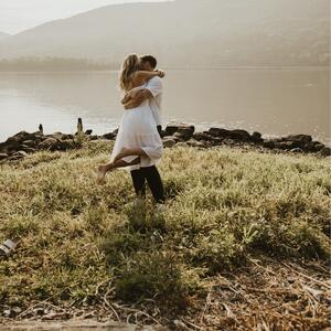 Gallery Photo 7