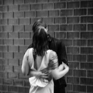 Gallery Photo 105
