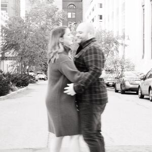 Gallery Photo 28