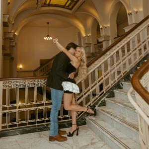 Gallery Photo 47