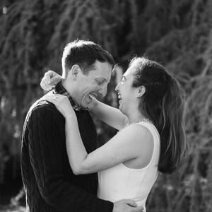 Gallery Photo 27