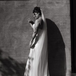 Gallery Photo 39