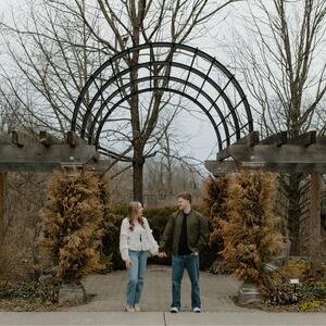 Gallery Photo 16