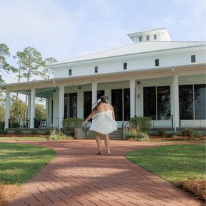 Gallery Photo 33