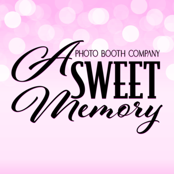 A Sweet Memory - Photographer - Cypress, CA - Hero Main