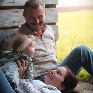 Gallery Photo 38