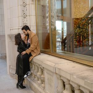 Gallery Photo 23