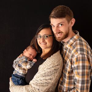 Gallery Photo 5
