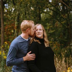 Gallery Photo 26