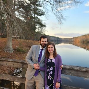 Gallery Photo 22