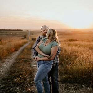 Gallery Photo 32