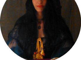 MADAME JENNIFER - Psychic - Phoenix, AZ - Hero Gallery 4