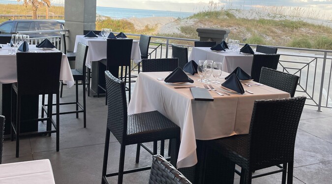 refinery jax beach dress code JUNETEENTH **** Join us for the encore of B.O.B. (Brunch On the Beach) June  20th at the Jax Beach Refinery Get ready to sip, savor, and socialize with  the city's most influential