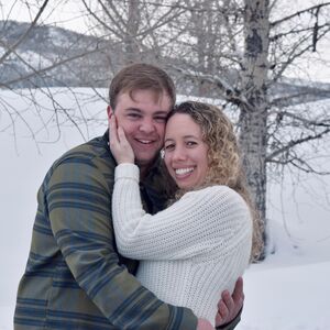 Gallery Photo 4