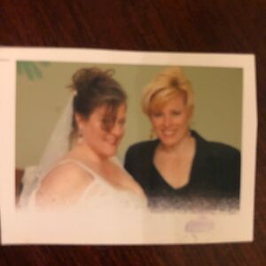 Gallery Photo 22