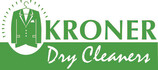 Vendor Logo