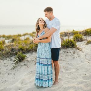 Gallery Photo 23