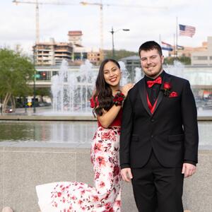 Gallery Photo 7