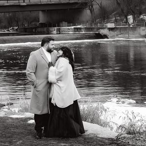 Gallery Photo 22