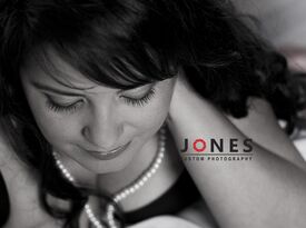 Jones Custom Photography - Photographer - Richland, WA - Hero Gallery 1