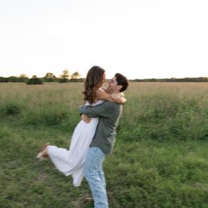 Gallery Photo 10
