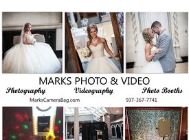 Marks Photo and Video - Photographer - Cincinnati, OH - Hero Gallery 2