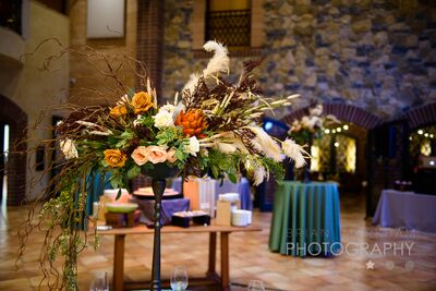  Wedding  Venues  in Aurora  CO  The Knot