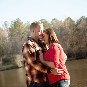 Gallery Photo 32