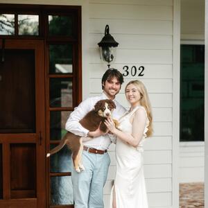 Gallery Photo 12