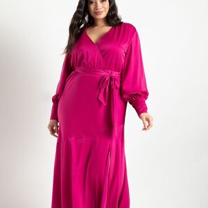 Gallery Photo 2