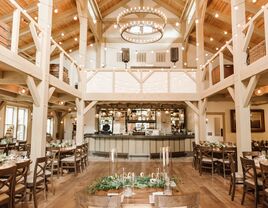 Affordable wedding venues in Massachusettes