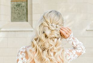 On-Site Hair and Makeup in Chicago, IL - The Knot