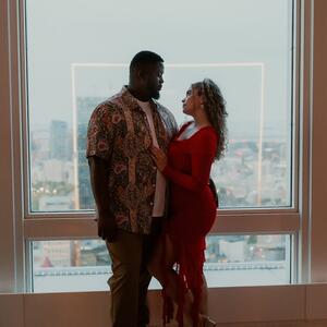 Gallery Photo 9
