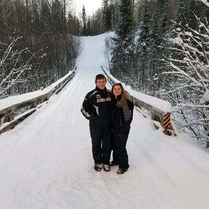 Gallery Photo 2