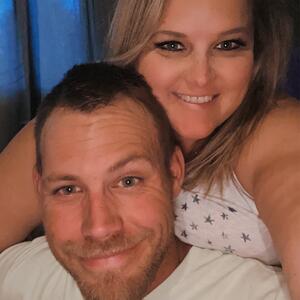 Gallery Photo 23
