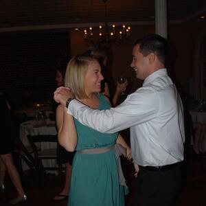 Gallery Photo 6