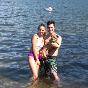 Gallery Photo 250