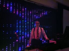 Mannequin Wedding DJ's PLUS! - DJ - Denver, CO - Hero Gallery 3