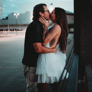 Gallery Photo 35