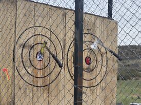 Nexus Battlefield - Laser Tag Party Rental - Aurora, CO - Hero Gallery 4