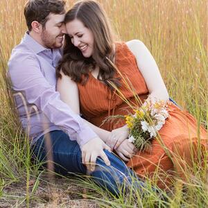 Gallery Photo 64
