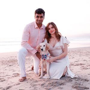 Gallery Photo 44