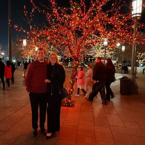 Gallery Photo 19