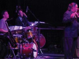 Cris Barber Jazz Band - Jazz Band - Long Beach, CA - Hero Gallery 4