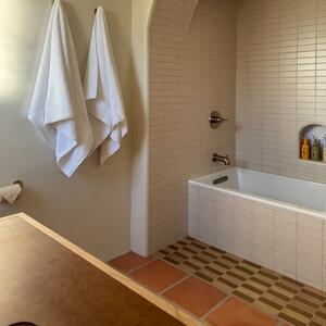 Gallery Photo 1