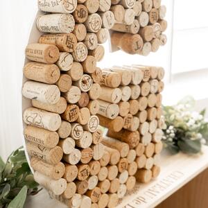Gallery Photo 24