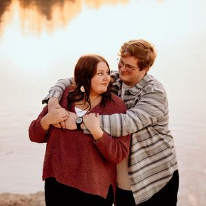 Gallery Photo 5
