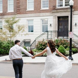 Gallery Photo 17
