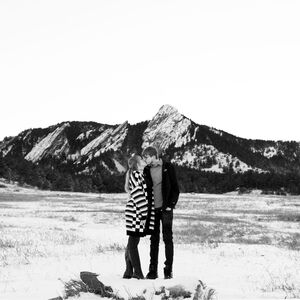 Gallery Photo 9