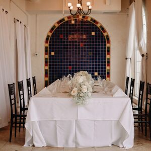 Gallery Photo 11